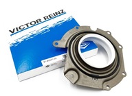 VSTREKOVACIE ČERPADLO REINZ SEAL FORD 1.8TDCI