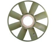 VENTILÁTOR VENTILÁTOR MERCEDES ANTOS 7.7 12-