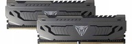 RAM PATRIOT DDR4 32GB 2x16GB VIPER 3200MHz CL16 XMP2