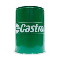 Castrol Rustilo DWX 32, 20L