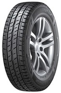 4 x Hankook Winter I*cept LV RW12 185/80R14 102/10