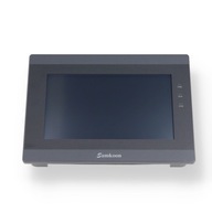 HMI panel SK-070ME V3