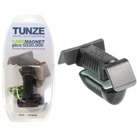 Tunze Care Magnet Pico 0220.006 Čistič na 6 mm