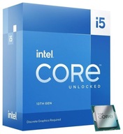 Procesor Intel Core i5-13600KF LGA1700