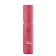 WELLA INVIGO COLOR BRILLIANCE CONDITIONER SPRAY 150