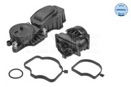 3140360016 VENTIL ČERPADLA BMW E46/60/61/90 2.0D 01-