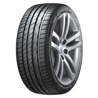 4x LAUFENN 225/45R17 94V S Fit EQ+ LK01 XL FR let.