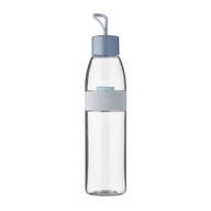 Mepal fľaša na vodu Ellipse 700 ml Nordic Blue