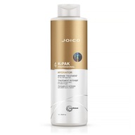 Joico K-PAK Intense Hydrator vlasová hydratácia 1L