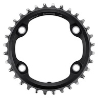 Prevodník Shimano SLX SMCRM70 34T pre FC-M7000