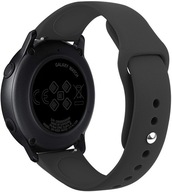 Popruh pre XIAOMI AMAZFIT BIP GTS GTR 2 42MM 20MM