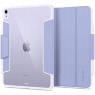 Puzdro pre iPad Air 5/4, puzdro Spigen Ultra Hybrid Pro