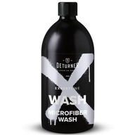 DETURNER WASH 1l EXPERT tekutý na pranie mikrovláknových uterákov, podložiek