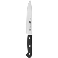 Zwilling Gourmet nôž na mäso 16 cm