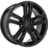 18" ráfiky pre AUDI A3 Sportback-e