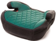 AUTOSEDAČKA ISOFIX 4BABY HI-FIX STOJAN