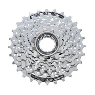 8-rýchlostná kazeta Shimano CS-HG51 11-28T oem