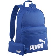 Školský set PUMA BACKPACK s peračníkom pre ženy a mužov do školy