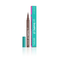 CLARESA GO BUSHY EYEBROW PEN 02+