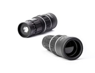 MONOCULAR 20X50 Bak-4 VOJOV BINOKULÁRNY DEN NOC