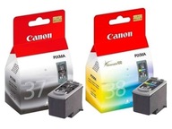 2x CANON PIXMA INK MP140 MP190 MP210 MX300 MX310