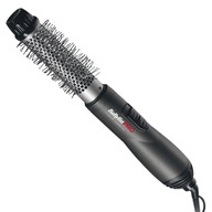 BABYLISS TITANIUM TURMALÍNOVÁ kulma na vlasy 32MM