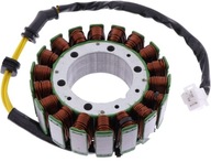 Stator statora alternátora Honda VT 1100 Shadow