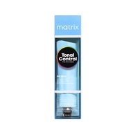 MATRIX TONAL CONTROL 6A Acid gélový toner 90ml