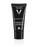 Vichy Dermablend FLUID Correcting Foundation 25 NUDE