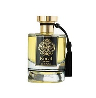 Flavia Koral Edp 100 ml