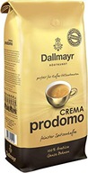 Dallmayr Crema Prodomo 1kg