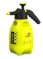 MAROLEX MASTER ERGO 3000ML TLAKOVÝ ROZPRAŠOVAČ