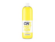 Chemotion Quick Detailer 1l