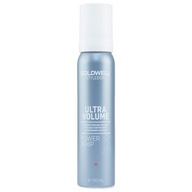 GOLDWELL STYLESIGN SILNÝ šľahač s ULTRA OBJEMOM 100ml