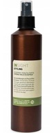 Insight Styling Strong Hold Ecospray Varnish 250 ml