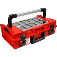 NÁSTROJE QBRICK ONE 200 EXPERT RED 2.0