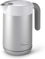 Kenwood rýchlovarná kanvica ZJM401TT 2200W 1,6L