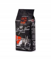 Caffe del Doge Doge Nero Zrnková káva 1kg