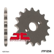 JT PREDNÉ OZNAČENIE 332 14 HONDA CRF 50F '04-12 XR