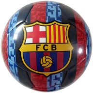 FC BARCELONA FCB S.5 FUTBAL PRE FUTBAL