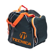 Tecnica Skoboot Bag Premium taška na lyžiarske topánky 20 l