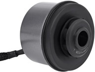 Alphacool Pump VPP755 PWM Single Edition (13294)