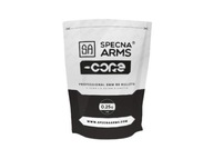 Specna Arms CORE BBs 0,25g - 1kg