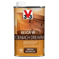 V33 LABORA V ODTIEŇOCH DREVA 0,5l DUB SVET