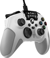 Xbox Series X/S One Turtle Beach Recon Controller