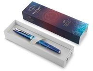 PARKER PLNIACE PEN IM FRONTIER SE SUBMERGE CT