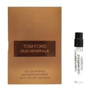 Tom Ford Oud Minerale Eau de Parfum 1,5 ml