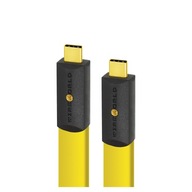 USB C-C KÁBEL WIREWORLD CHROMA 8 (C31C) 1m
