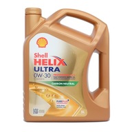 Shell Helix Ultra Professional AV-L 0W-30 (5L)