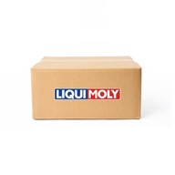 PALIVOVÁ PRÍSADA 25046 LIQUI MOLY